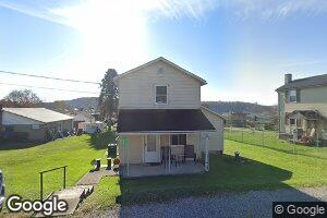 424 2nd Ave, Cadogan, PA 16212