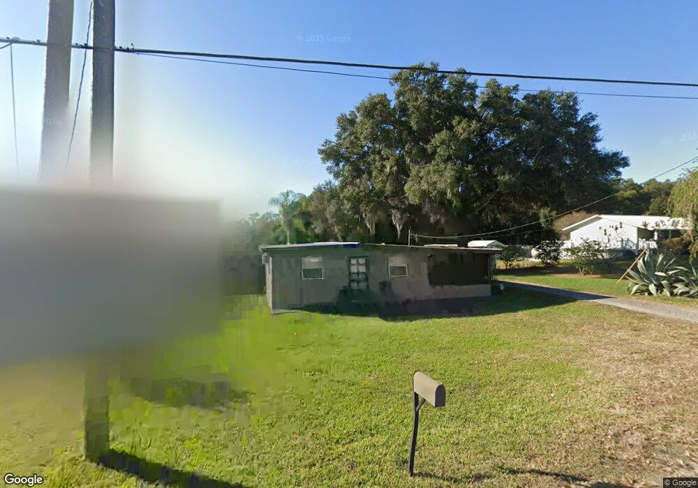 37616 Geiger Rd, Zephyrhills, FL 33542 - photo 1