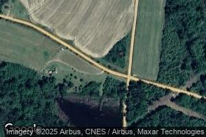 0 Jd Williams Rd, Cadwell, GA 31009