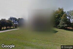 6365 E Greenville Pike, Union City, IN 47390