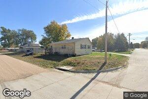 502 S 10th St, Ord, NE 68862