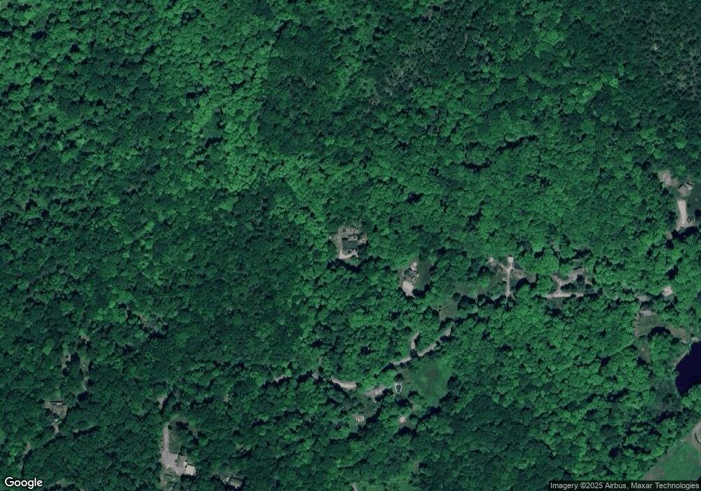 1000 E Mountain Rd S, Cold Spring, NY 10516 - photo 1