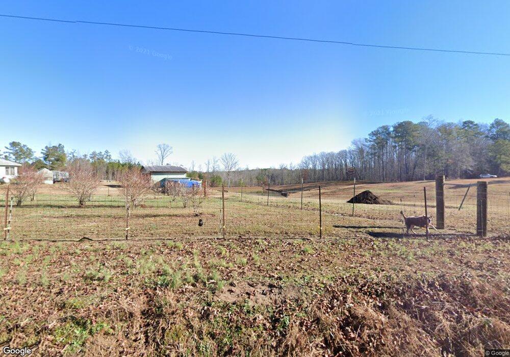 139 Lepard Rd, Waco, GA 30182 - photo 1