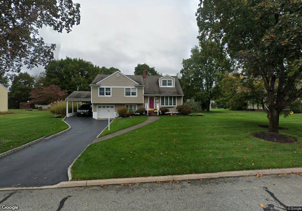 12 Slingerland Ave, Pequannock, NJ 07440 - photo 1