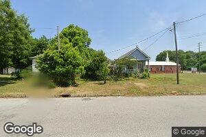 515 6th St, Columbus, GA 31901