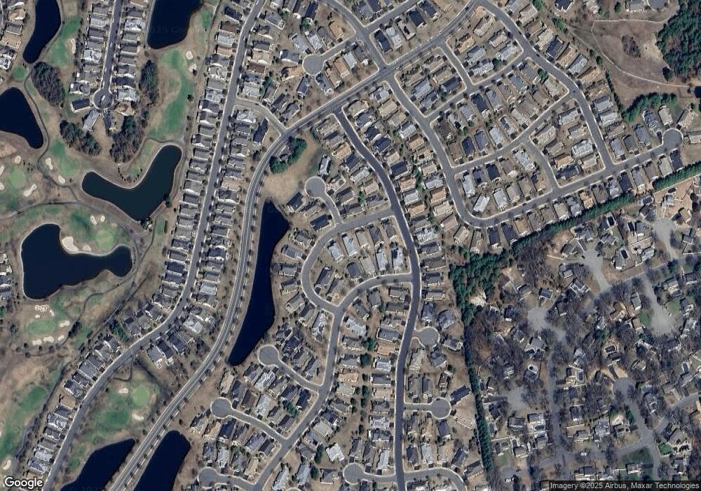 16 Donatello Dr, Manchester Township, NJ 08759 - photo 1