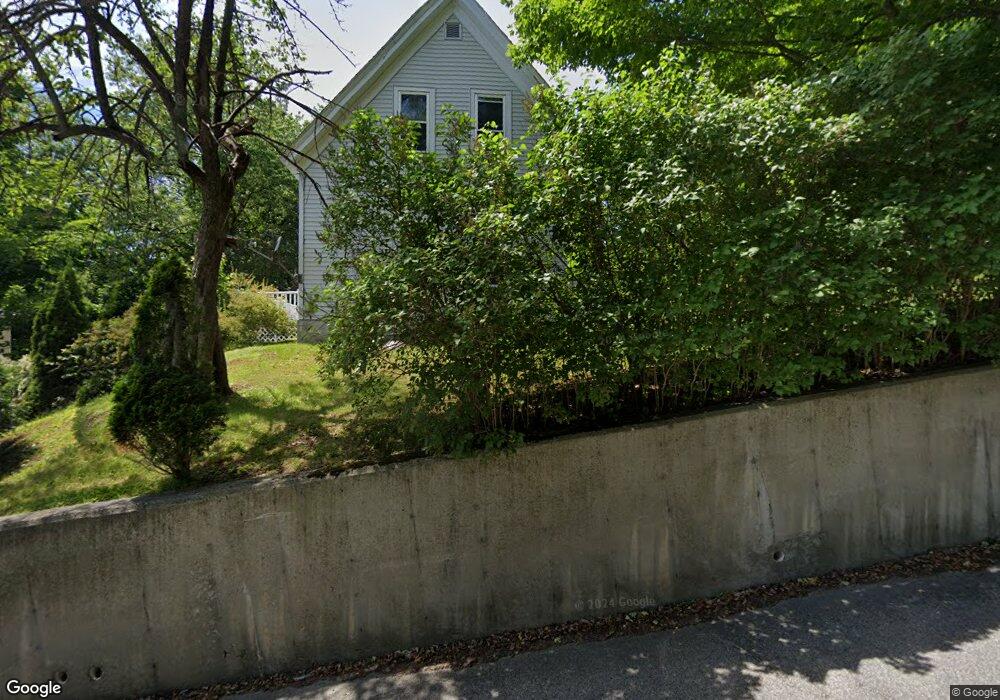 23 Elm St, Littleton, NH 03561 - photo 1