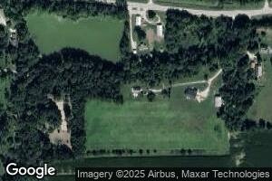 5378 Us Route 150, Fithian, IL 61844