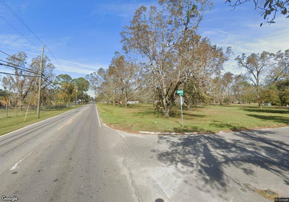 547 Lake Earl Rd, Waycross, GA 31503 - photo 1