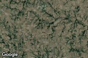 175-THST 180th St, Hiawatha, KS 66434