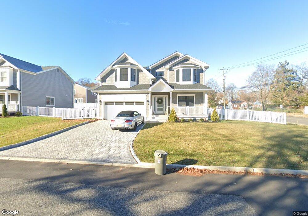 491 12th St, Cresskill, NJ 07626 - photo 1