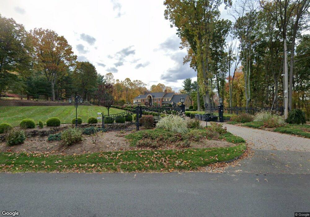 92 Pleasant Hill Rd, Succasunna, NJ 07876 - photo 1