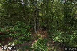 4420 Amity Rd, Pearcy, AR 71964