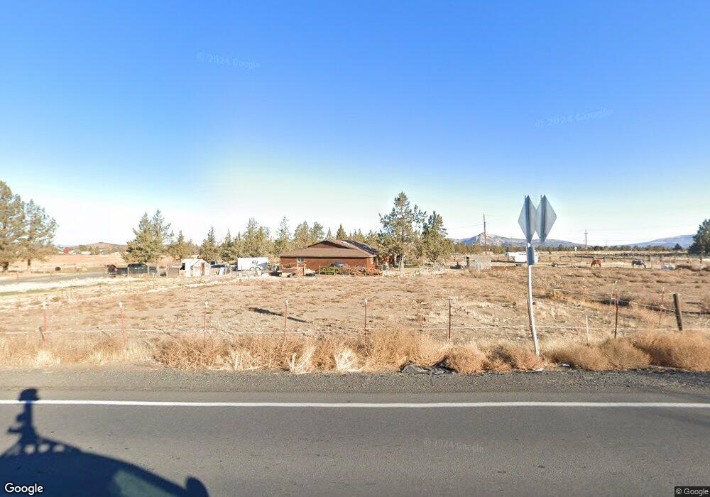 1199 NE Maple Ave, Redmond, OR 97756 - photo 1