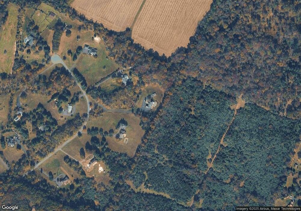 524A Farmersville Rd, Flemington, NJ 08822 - photo 1