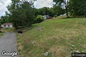125 Gemmell Hill, North Tazewell, VA 24630