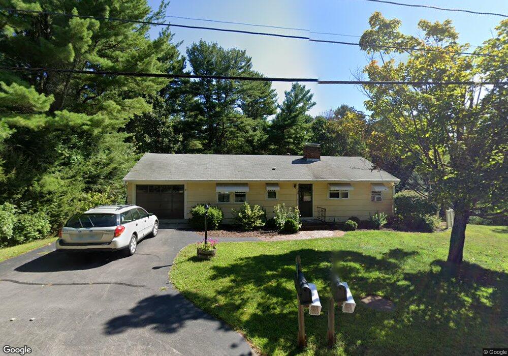 260 Dover Point Rd, Dover, NH 03820 - photo 1