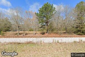 4208 S Highway 29 Unit B, Moreland, GA 30259
