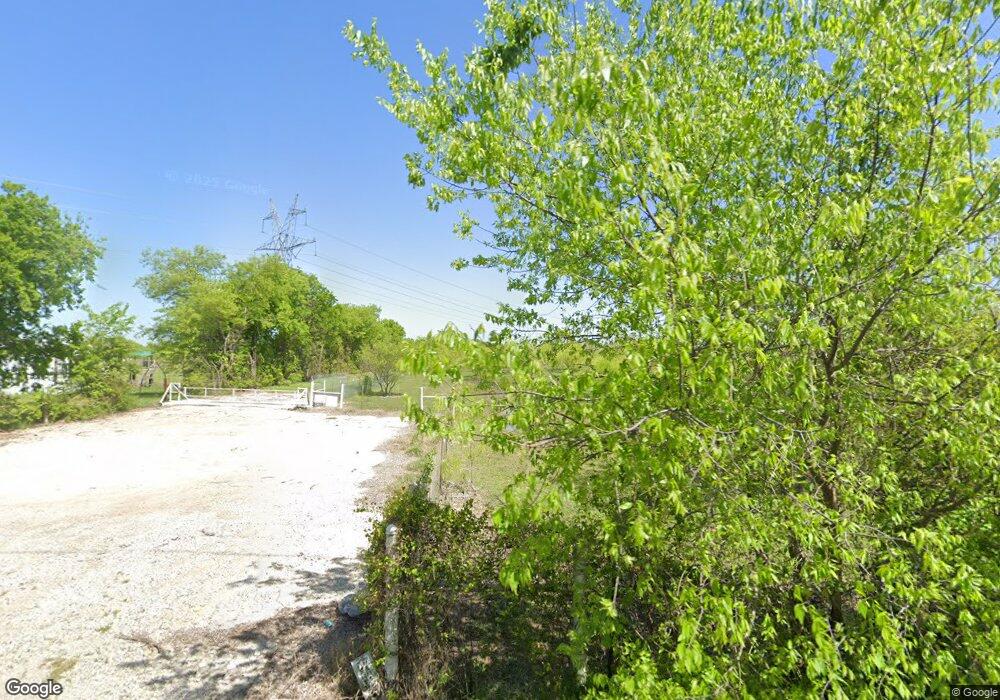 3224 County Road 911, Joshua, TX 76058 - photo 1