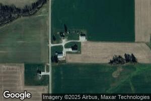386 County Road 275 E, Sigel, IL 62462
