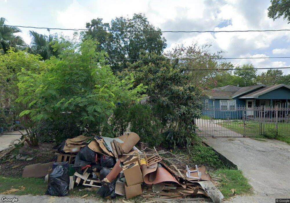 2918 Wimberly St, Houston, TX 77093 - photo 1