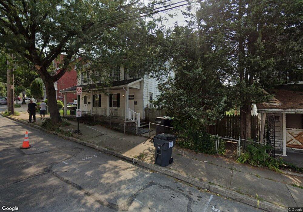 744 Wyandotte St, Bethlehem, PA 18015 - photo 1