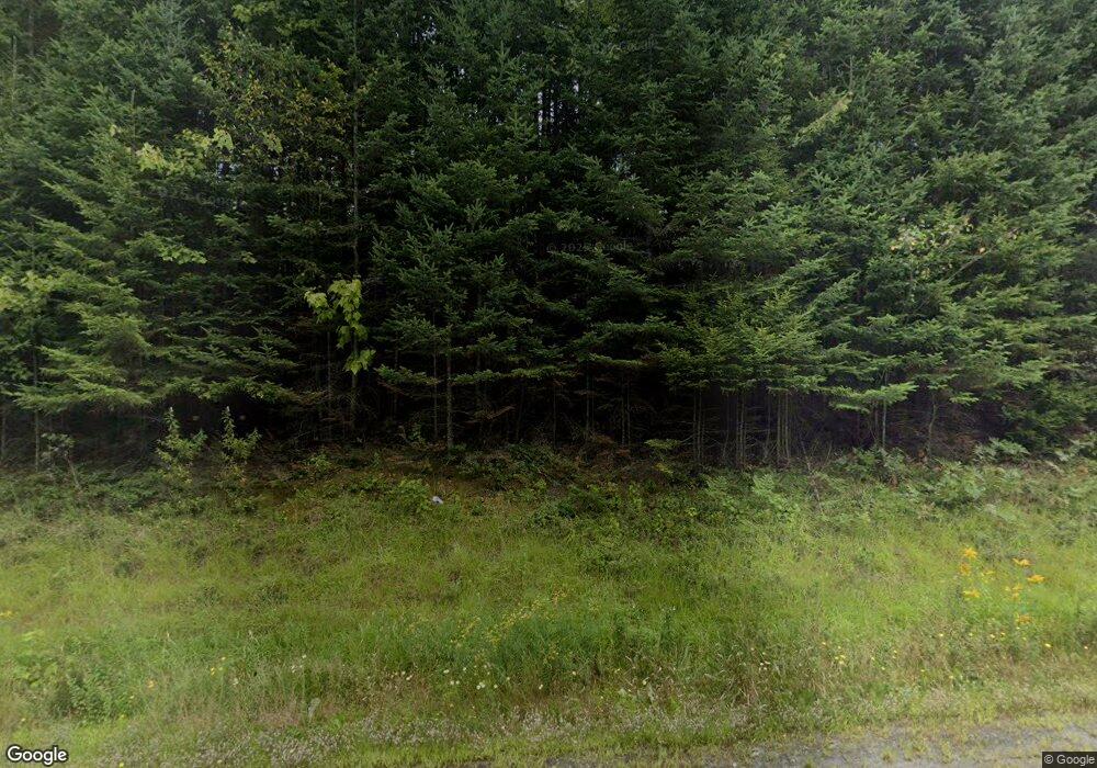 270 Us Route 3, North Stratford, NH 03590 - photo 1