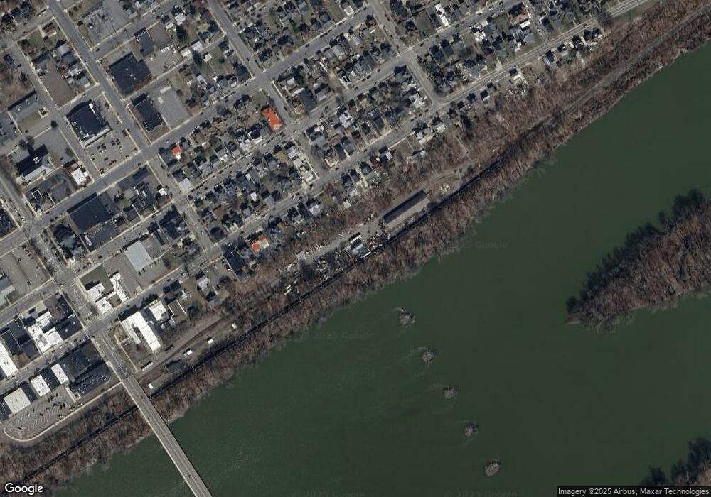 201 S Chestnut St, Berwick, PA 18603 - photo 1