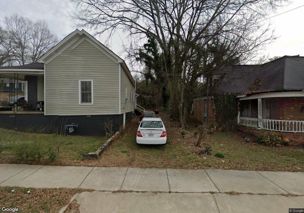 1009 Maple Ave, Rome, GA 30161 - photo 1