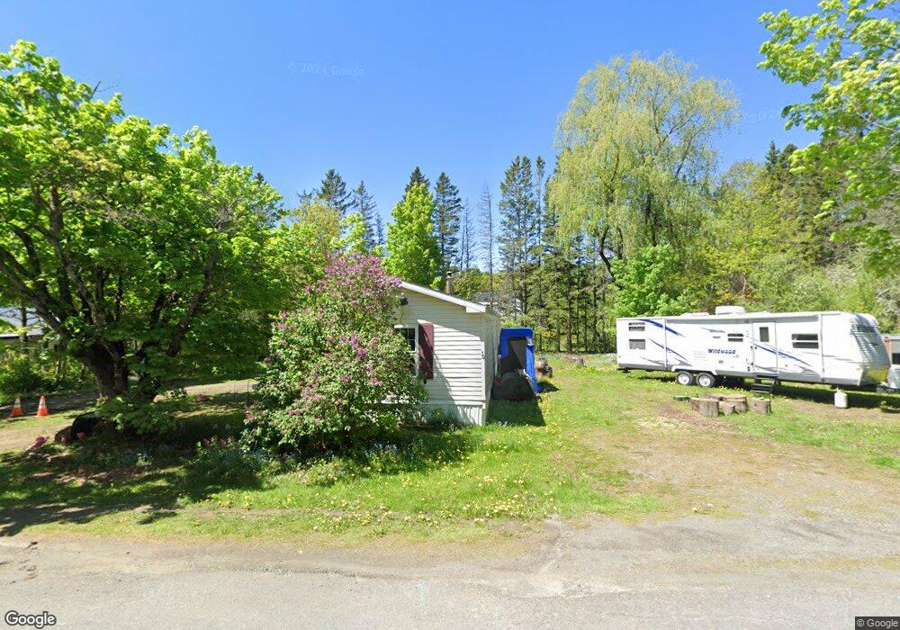 50 Union St, Dover Foxcroft, ME 04426 - photo 1