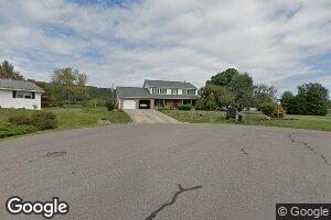 23 Horne Dr, Elysburg, PA 17824