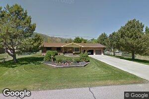 181 N Main St, Mendon, UT 84325