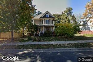150 1st Ave SW, Spring Grove, MN 55974