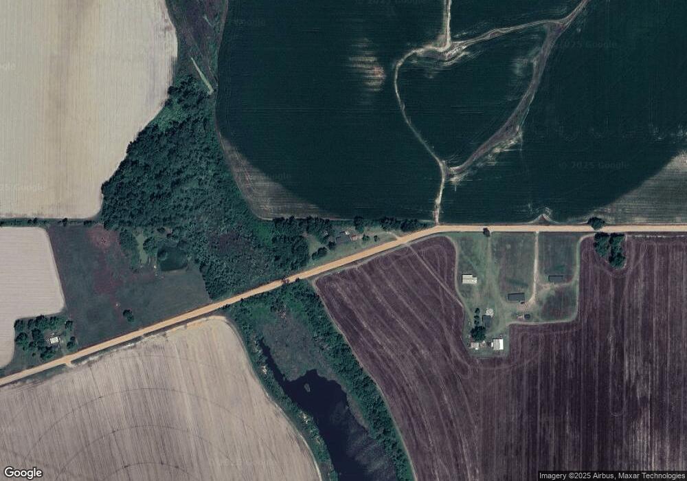 304 Joe Gray Rd, Moultrie, GA 31768 - photo 1