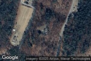 699 Huston Hill Rd, Hustontown, PA 17229