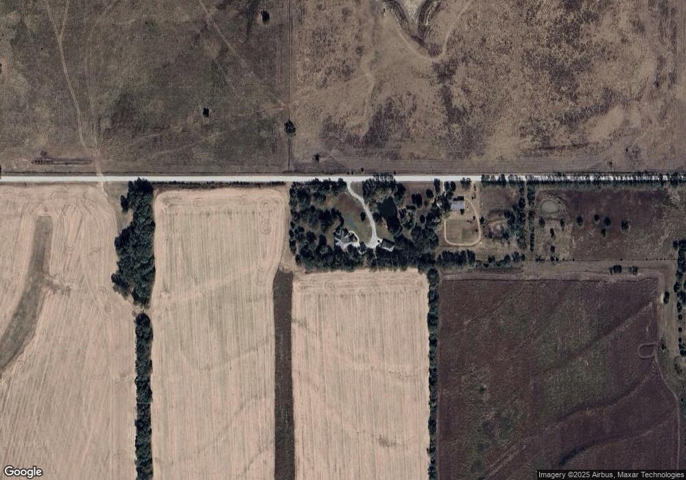 1357 22000 Rd, Parsons, KS 67357 - photo 1