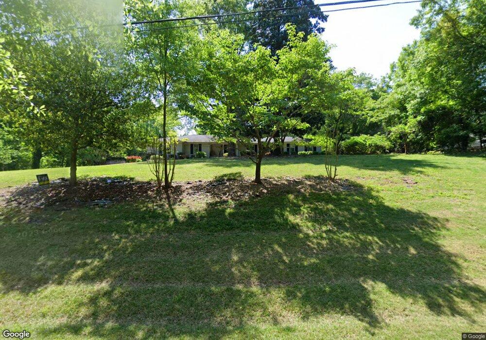 8 Olevia St, Winder, GA 30680 - photo 1