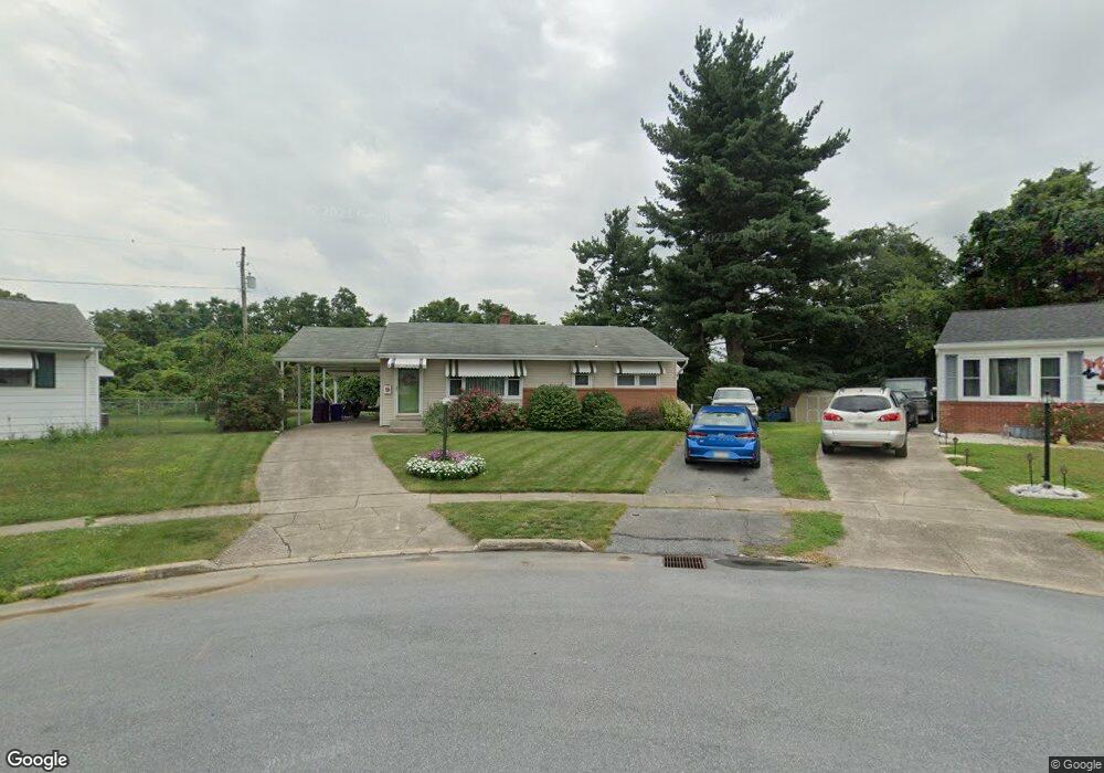 9 Shirley Dr, Middletown, PA 17057 - photo 1