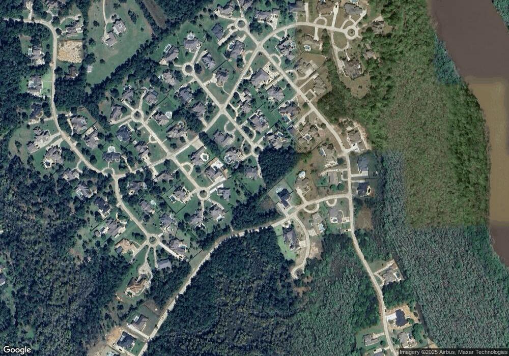 205 S Midland Bluff Ct, Slidell, LA 70461 - photo 1