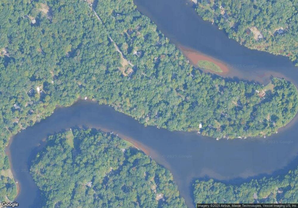 11785 Purse Dr, Manassas, VA 20112 - photo 1