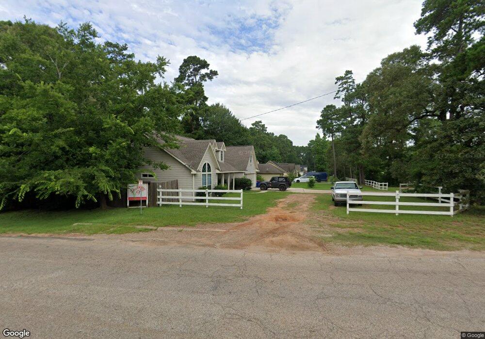 29803 Dobbin Hufsmith Rd, Magnolia, TX 77354 - photo 1