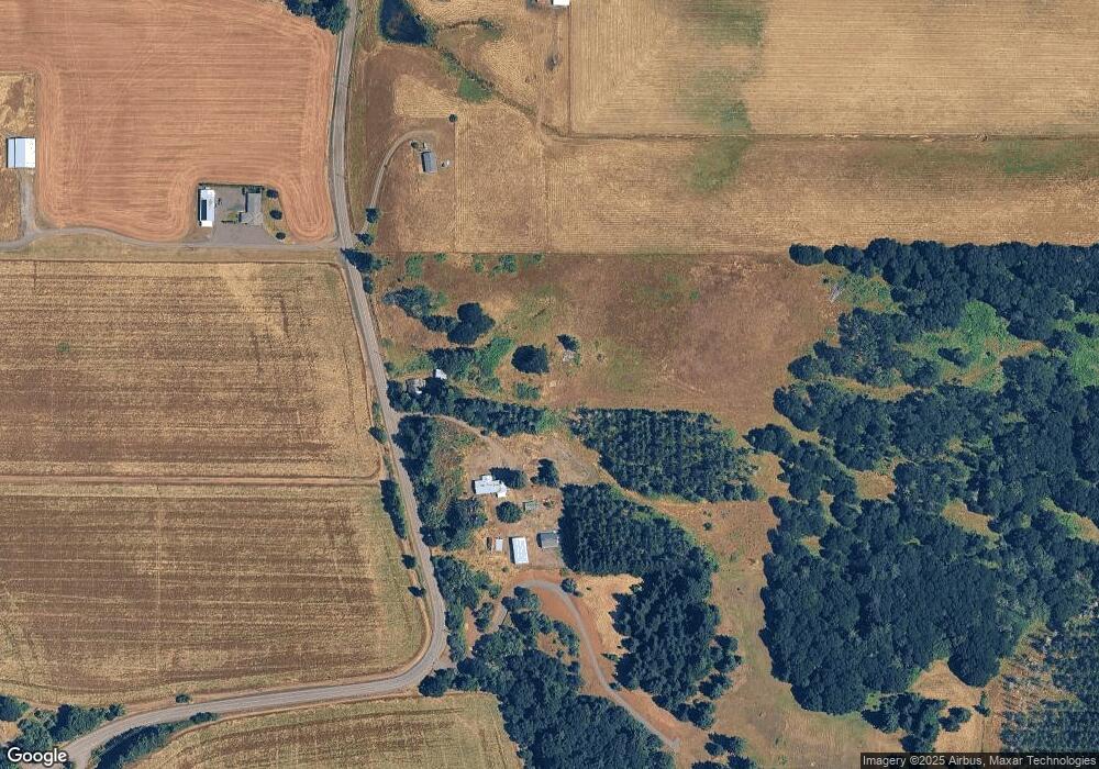 7810 Harmony Rd, Sheridan, OR 97378 - photo 1