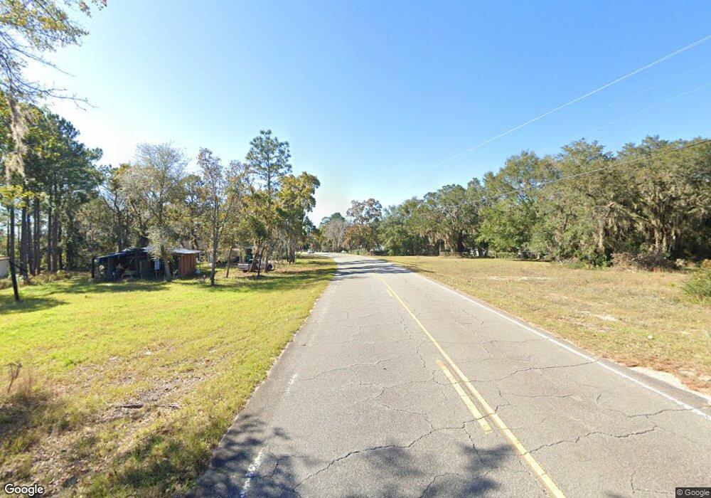 4037 Smith Rd SE, Townsend, GA 31331 - photo 1