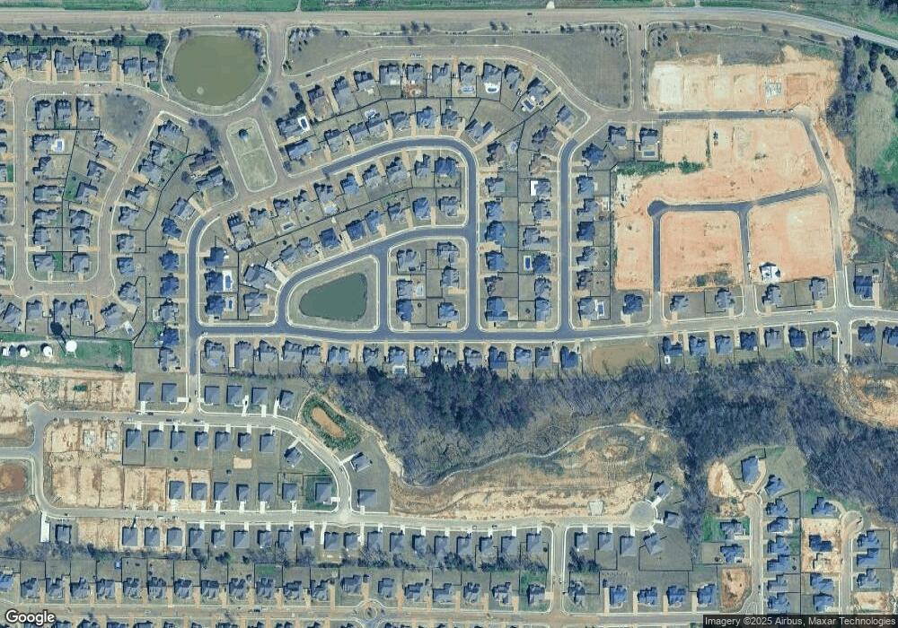 3205 Spring Ridge Dr, Hernando, MS 38632 - photo 1