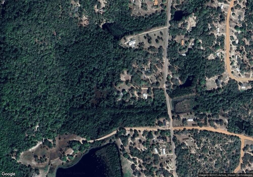 89 Cady Rd, Douglas, GA 31535 - photo 1