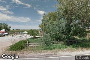 27205 County Road 388, Kersey, CO 80644