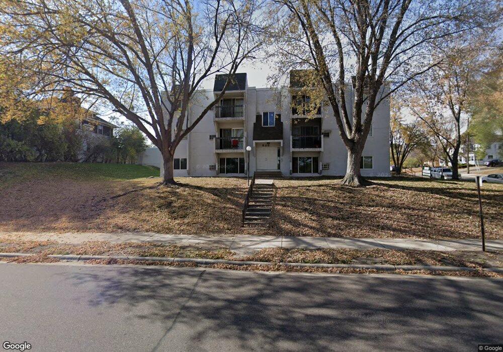 525 6th Ave N, Sauk Rapids, MN 56379 - photo 1