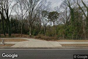 2587 Flat Shoals Rd, Decatur, GA 30034