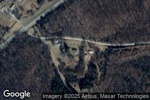 130 Washington Ln, New Burnside, IL 62967