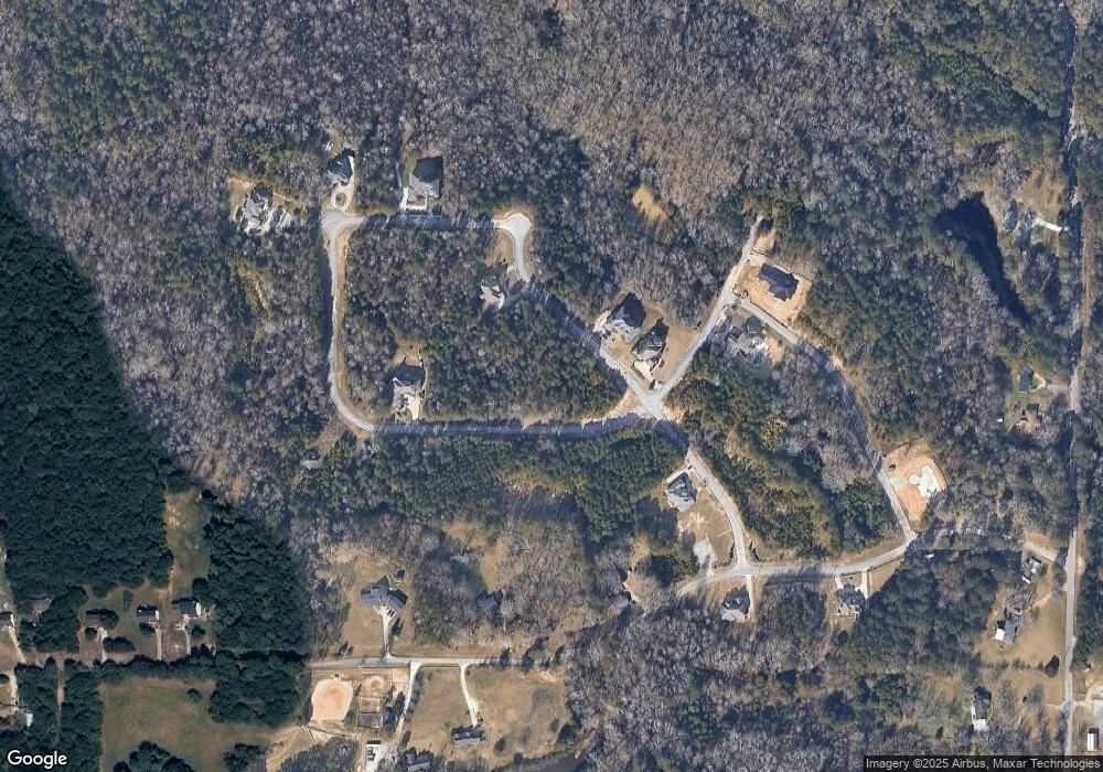 1659 Norris Landing Dr, Snellville, GA 30039 - photo 1